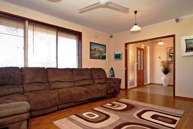 5 Sedunary Road, MORPHETT VALE SA 5162, Morphett Vale - Thumbnail 3