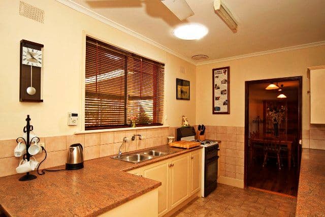 5 Sedunary Road, MORPHETT VALE SA 5162, Morphett Vale - Thumbnail 4