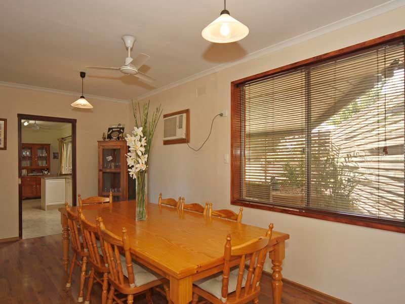 5 Sedunary Road, MORPHETT VALE SA 5162, Morphett Vale - Thumbnail 5