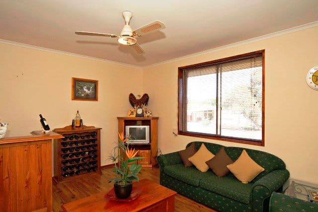5 Sedunary Road, MORPHETT VALE SA 5162, Morphett Vale - Thumbnail 6