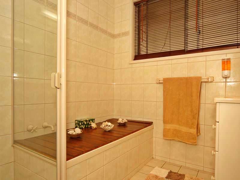 5 Sedunary Road, MORPHETT VALE SA 5162, Morphett Vale - Thumbnail 7