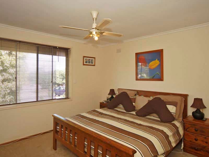 5 Sedunary Road, MORPHETT VALE SA 5162, Morphett Vale - Thumbnail 8