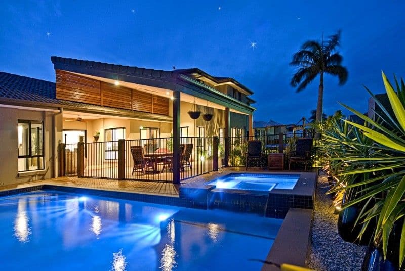 2 Biscay Way, COOMBABAH QLD 4216, Coombabah - Image 1