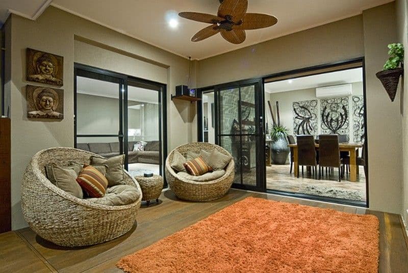 2 Biscay Way, COOMBABAH QLD 4216, Coombabah - Thumbnail 2