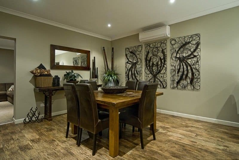 2 Biscay Way, COOMBABAH QLD 4216, Coombabah - Thumbnail 3