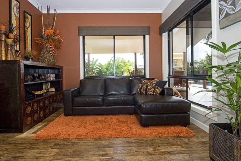 2 Biscay Way, COOMBABAH QLD 4216, Coombabah - Thumbnail 5
