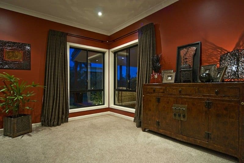 2 Biscay Way, COOMBABAH QLD 4216, Coombabah - Thumbnail 6