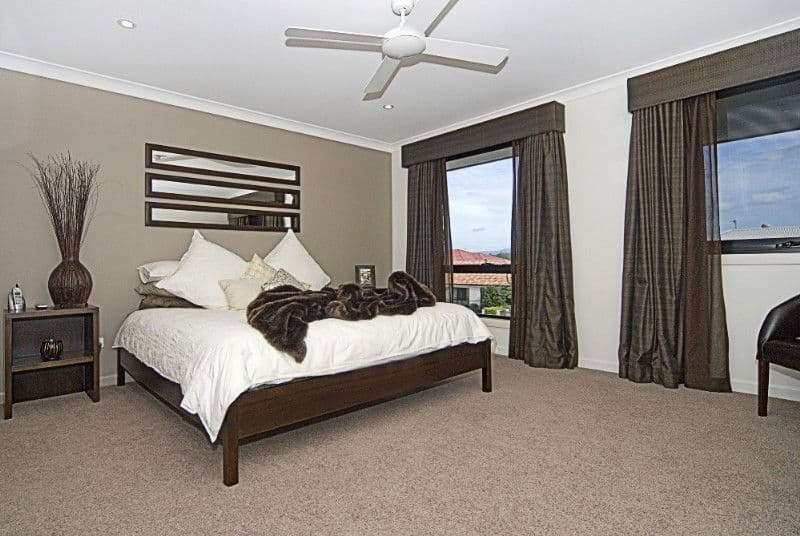 2 Biscay Way, COOMBABAH QLD 4216, Coombabah - Thumbnail 7