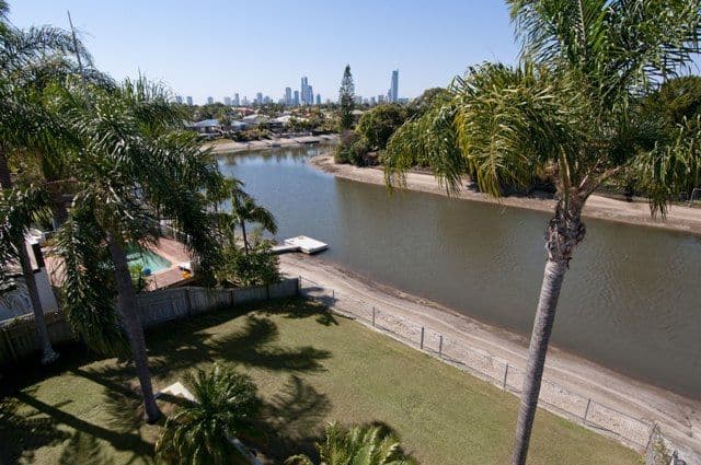 125 Campbell Street, SORRENTO QLD 4217, Sorrento - Image 1