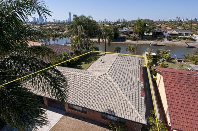 125 Campbell Street, SORRENTO QLD 4217, Sorrento - Thumbnail 2