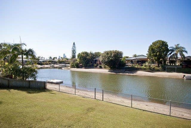 125 Campbell Street, SORRENTO QLD 4217, Sorrento - Thumbnail 5