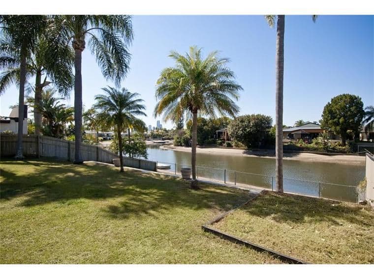 125 Campbell Street, SORRENTO QLD 4217, Sorrento - Thumbnail 6