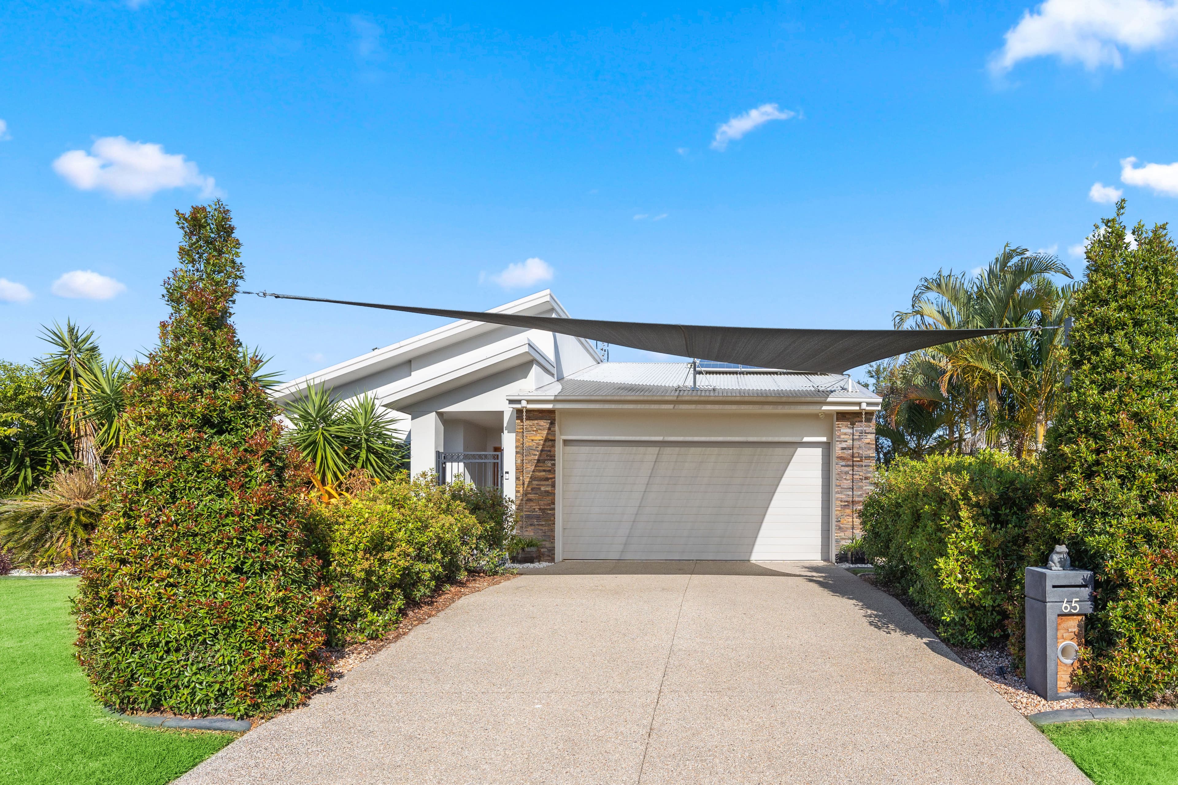 65 Endeavour Way, Eli Waters QLD 4655, Eli Waters - Image 1