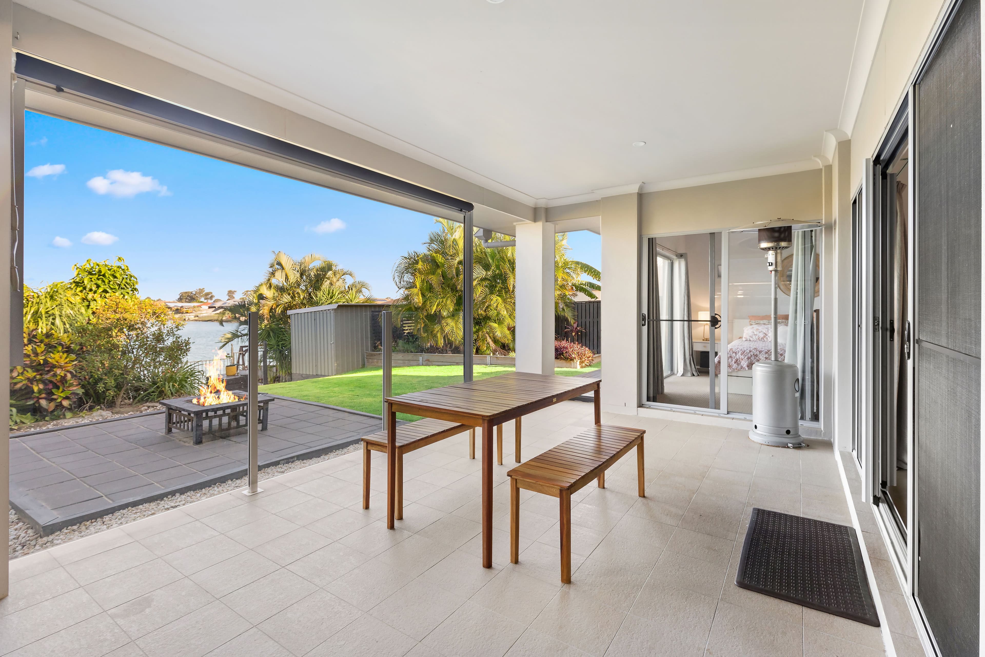 65 Endeavour Way, Eli Waters QLD 4655, Eli Waters - Thumbnail 2