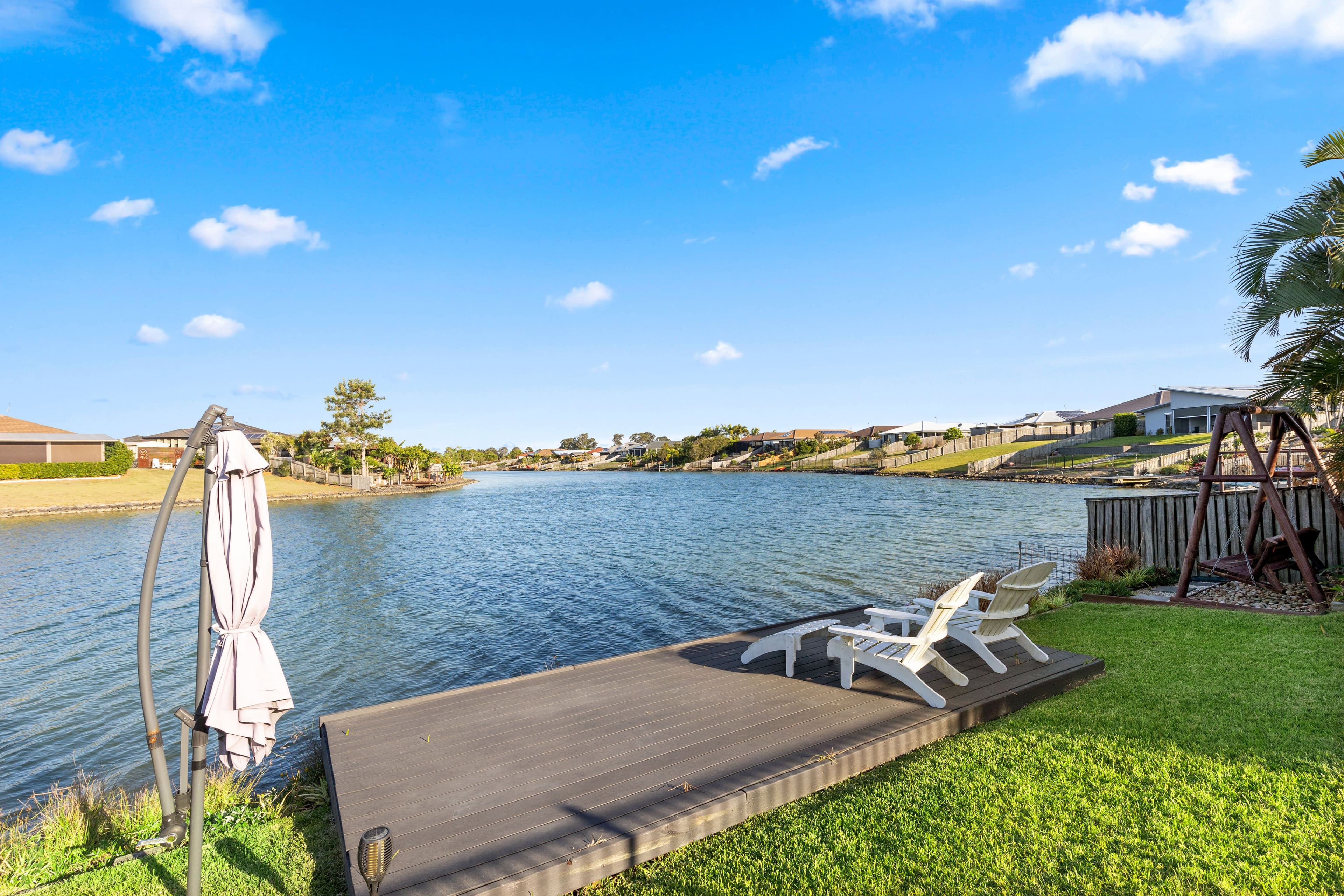 65 Endeavour Way, Eli Waters QLD 4655, Eli Waters - Thumbnail 3
