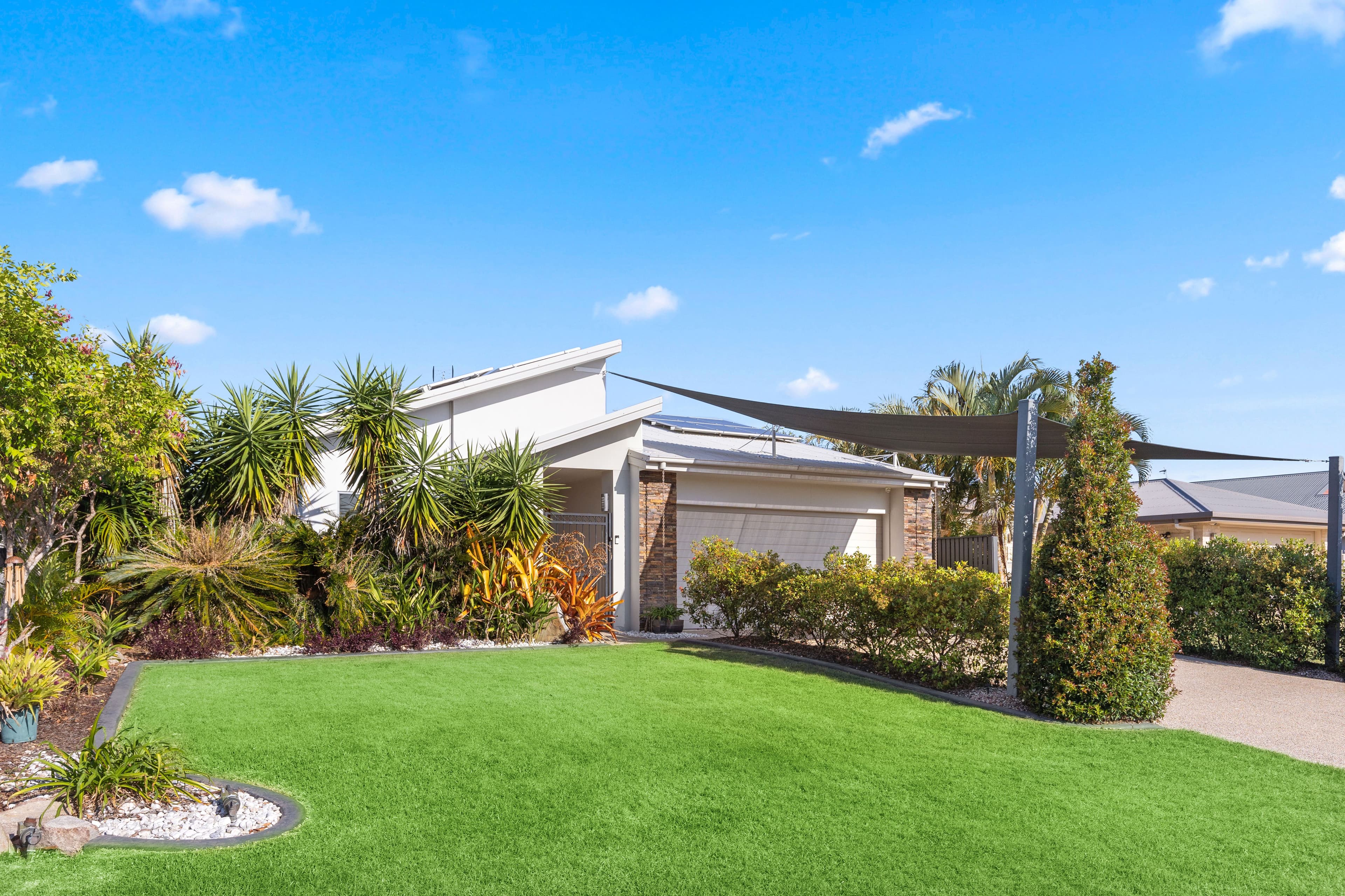 65 Endeavour Way, Eli Waters QLD 4655, Eli Waters - Thumbnail 4