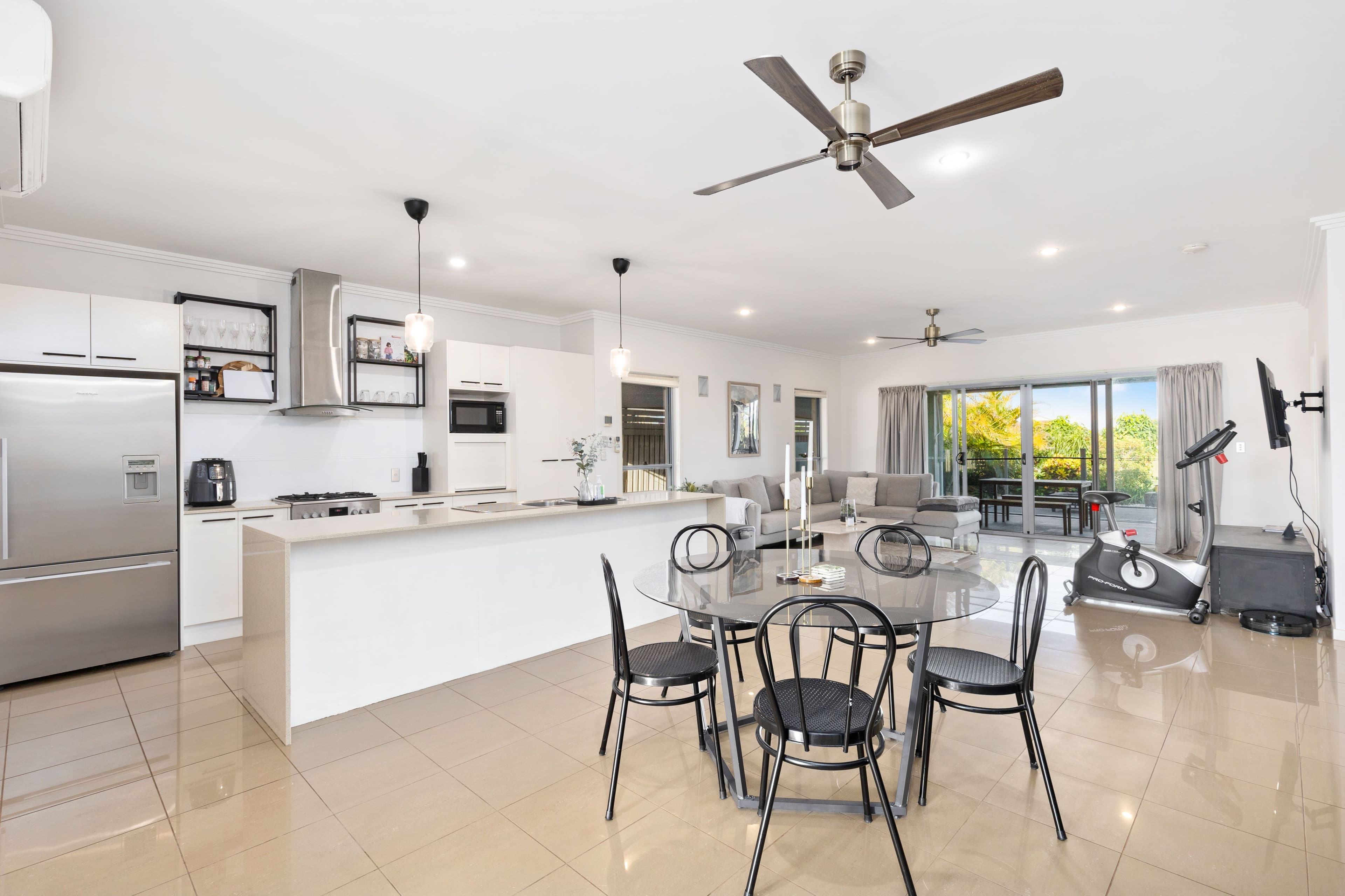 65 Endeavour Way, Eli Waters QLD 4655, Eli Waters - Thumbnail 8