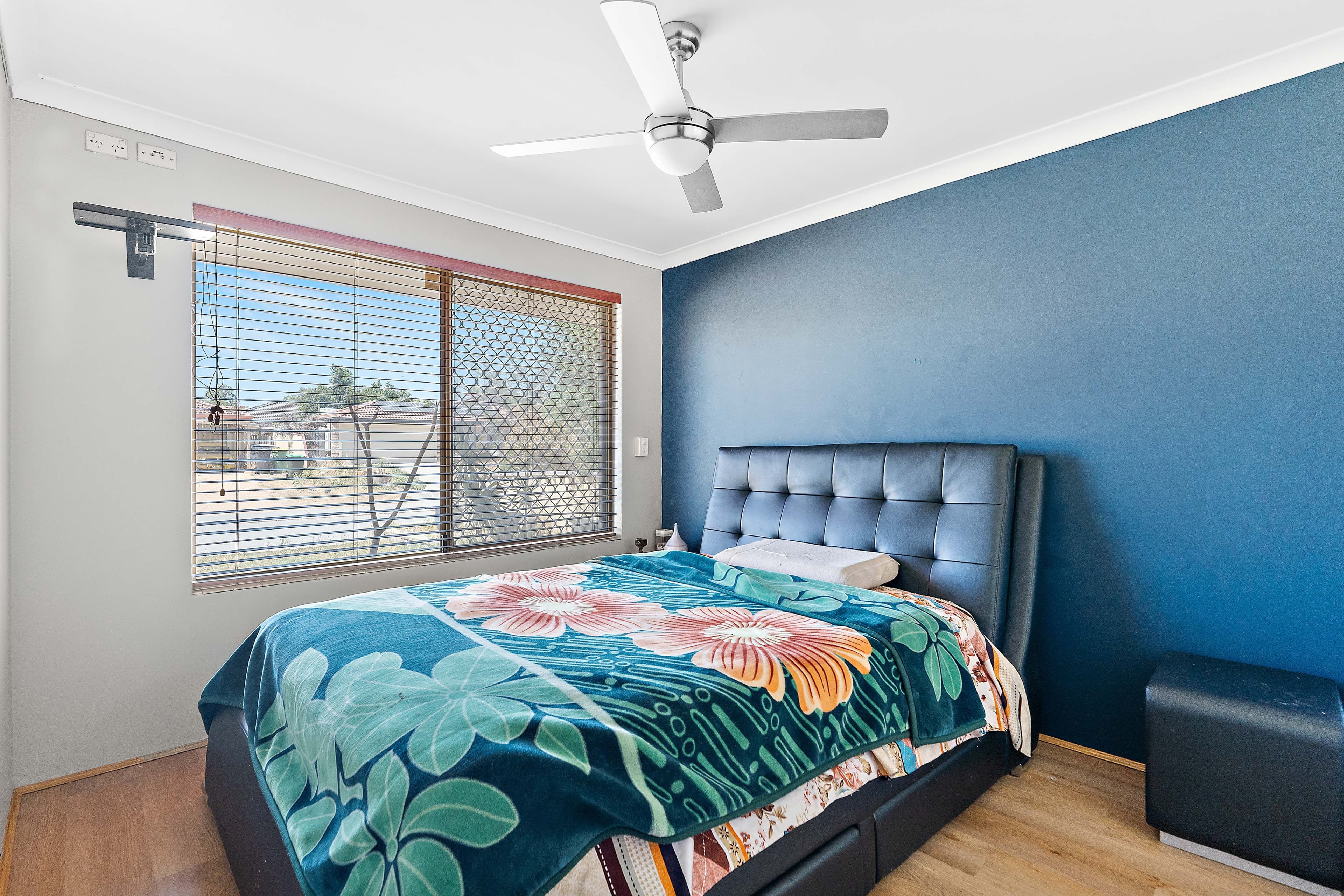 24 Coorain Street, Maddington WA 6109, Maddington - Thumbnail 3