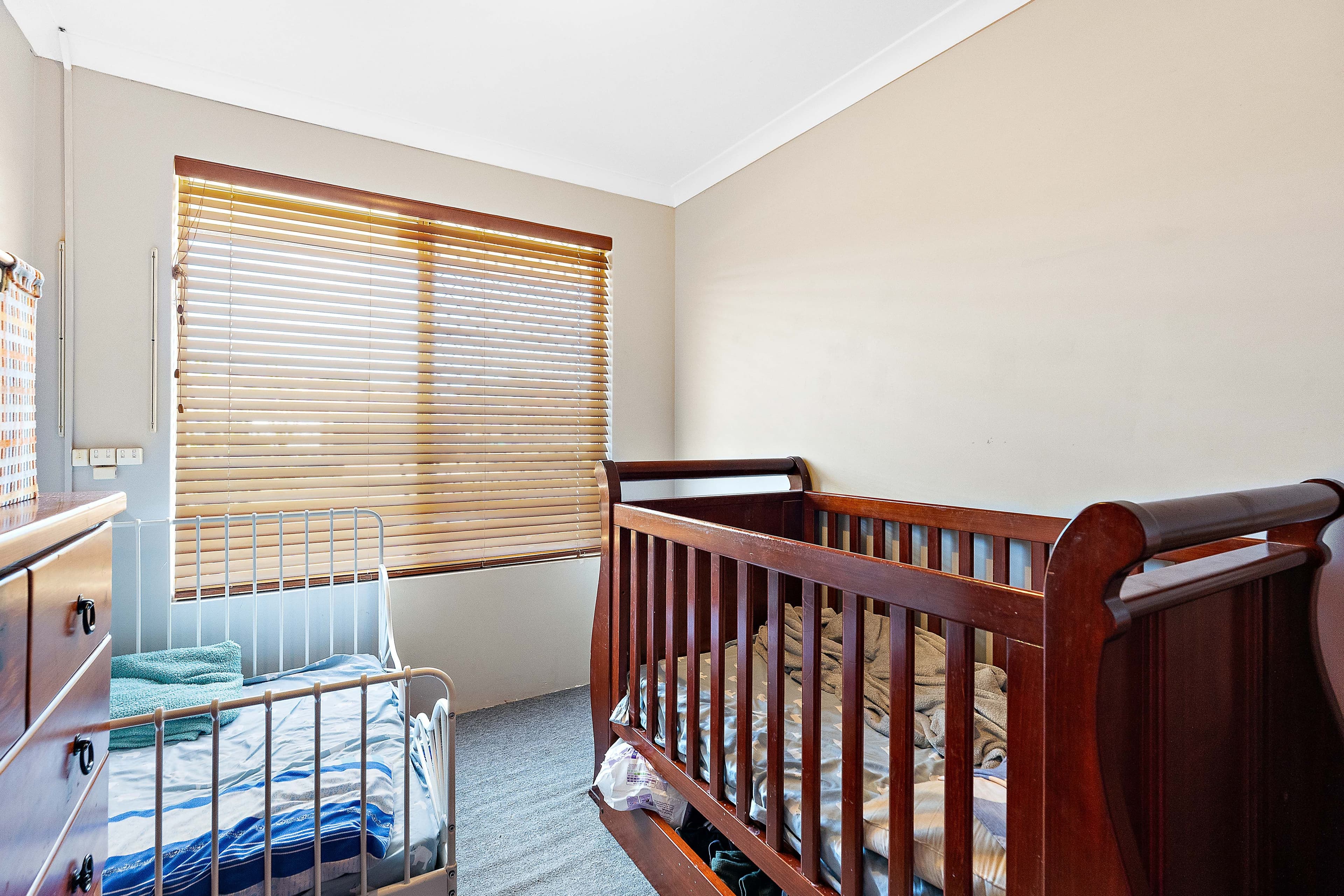 24 Coorain Street, Maddington WA 6109, Maddington - Thumbnail 5