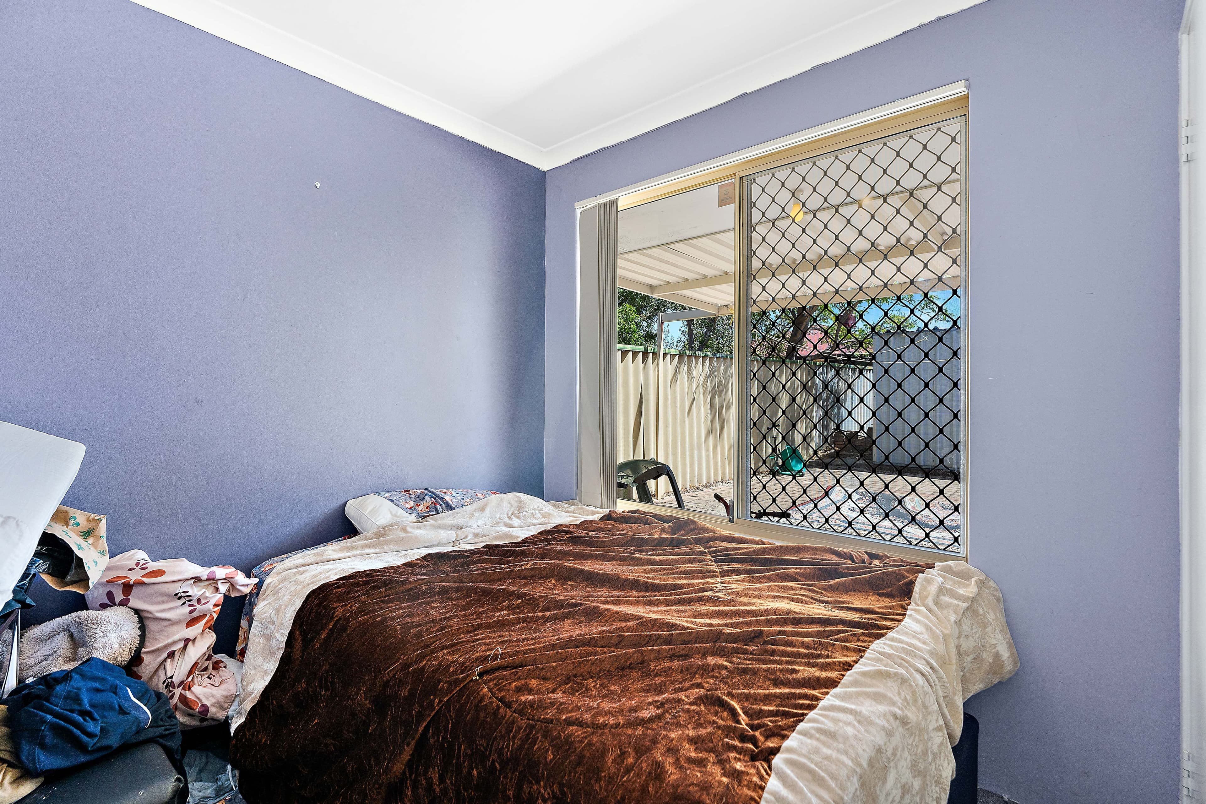 24 Coorain Street, Maddington WA 6109, Maddington - Thumbnail 6