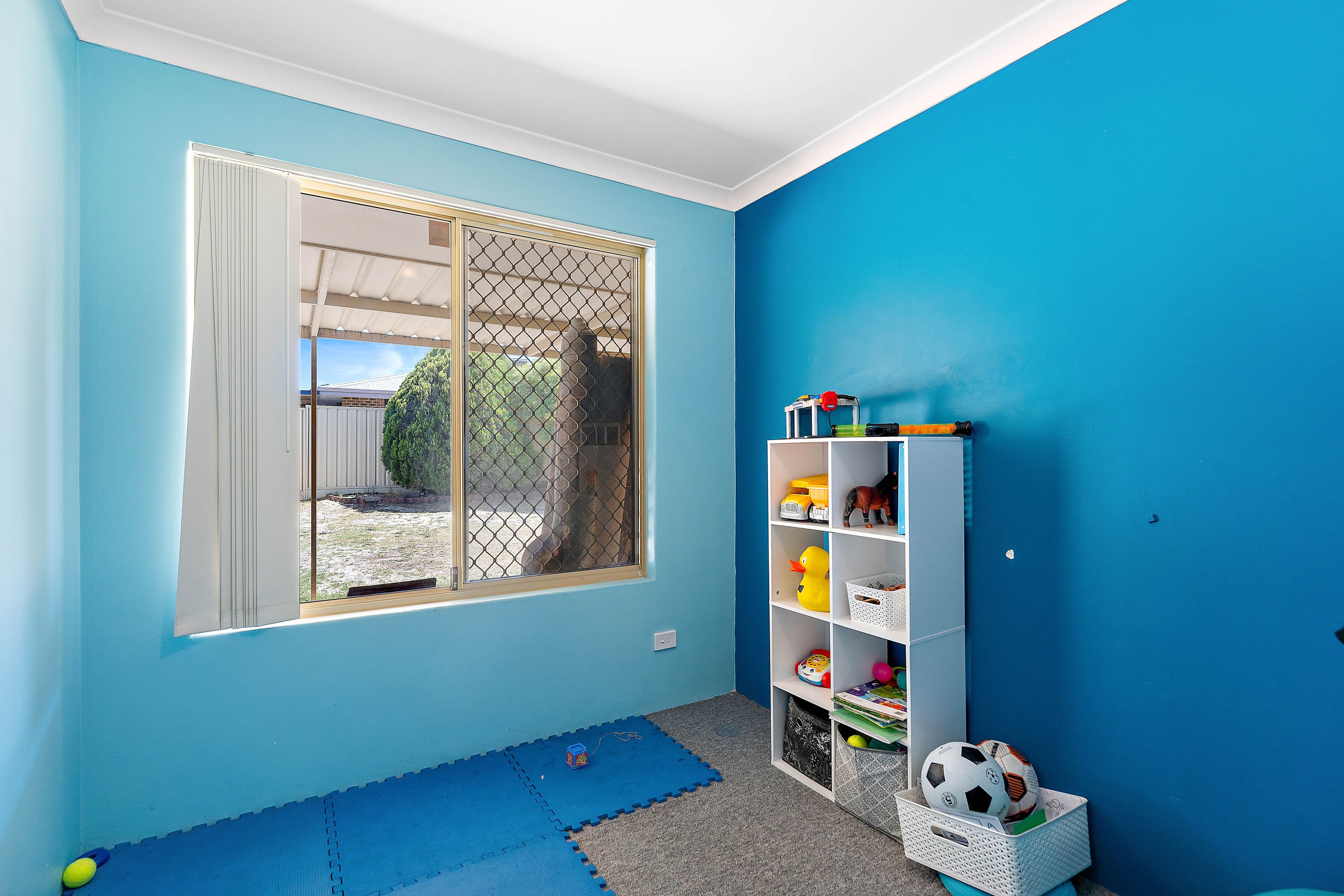 24 Coorain Street, Maddington WA 6109, Maddington - Thumbnail 7