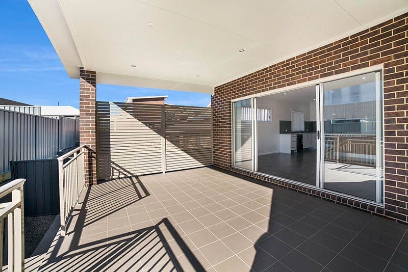 43 (Lot 1) Elizabeth Circuit, Flinders NSW 2529, Flinders - Thumbnail 3