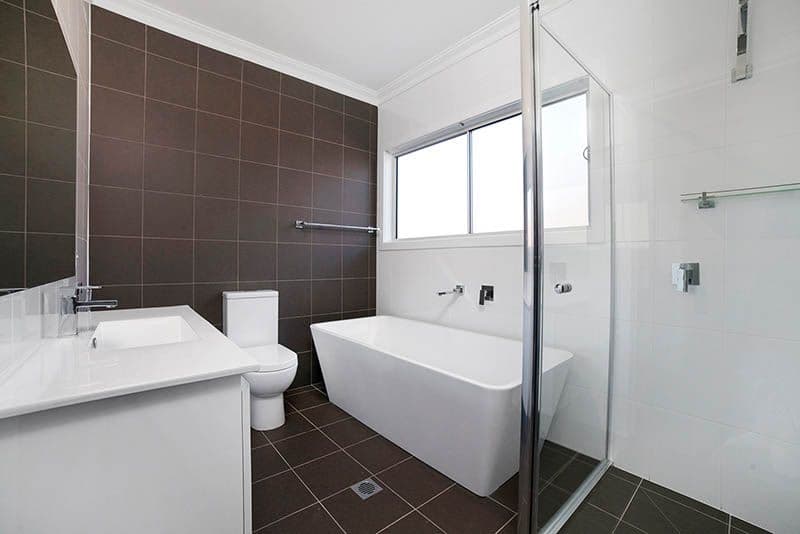 43 (Lot 1) Elizabeth Circuit, Flinders NSW 2529, Flinders - Thumbnail 4