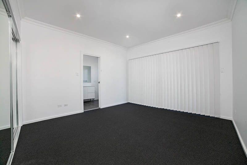 43 (Lot 1) Elizabeth Circuit, Flinders NSW 2529, Flinders - Thumbnail 5