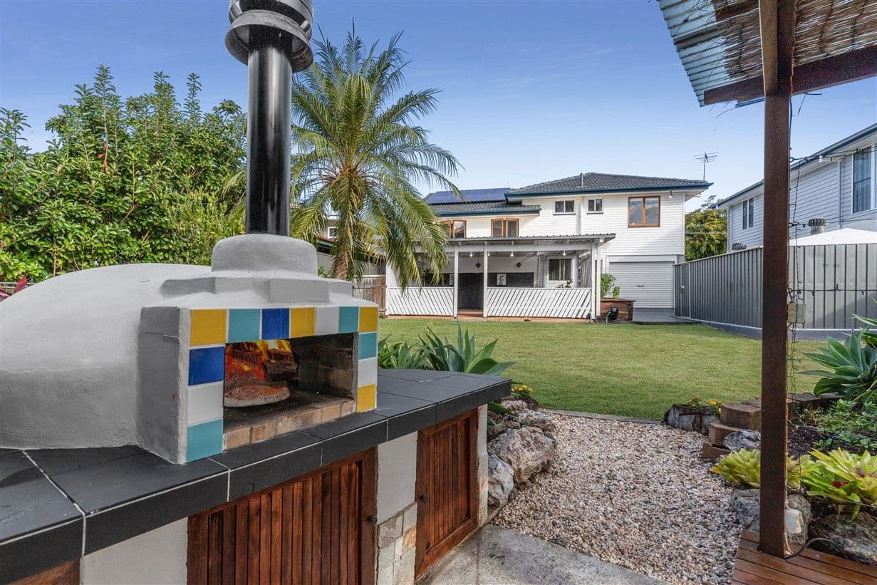 21 Whittaker Street, Chermside West QLD 4032, Chermside West - Image 1