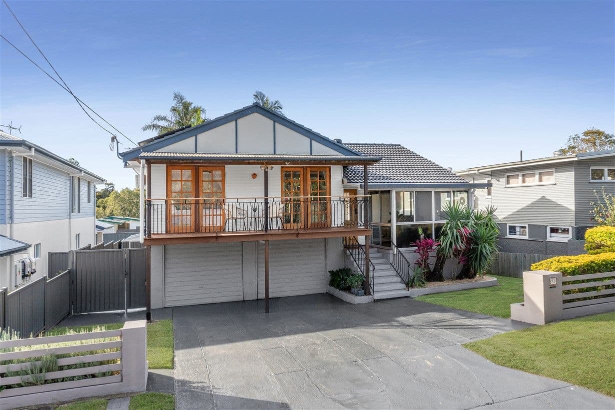 21 Whittaker Street, Chermside West QLD 4032, Chermside West - Thumbnail 2