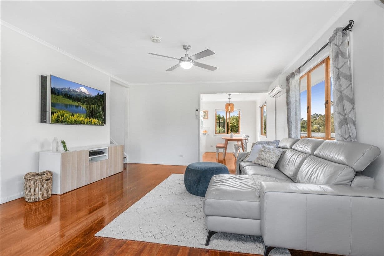21 Whittaker Street, Chermside West QLD 4032, Chermside West - Thumbnail 3