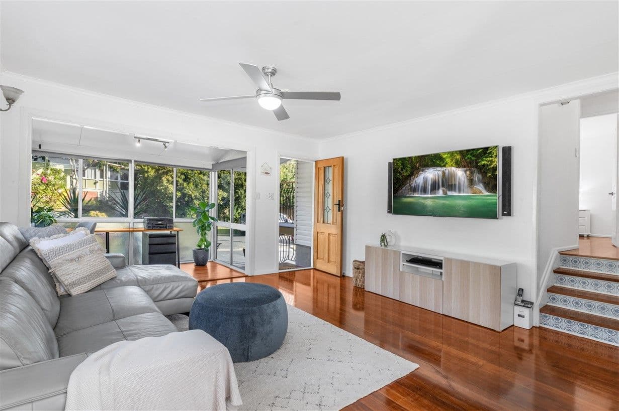 21 Whittaker Street, Chermside West QLD 4032, Chermside West - Thumbnail 4
