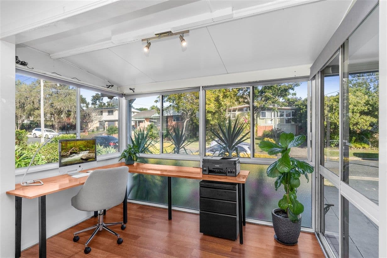 21 Whittaker Street, Chermside West QLD 4032, Chermside West - Thumbnail 5