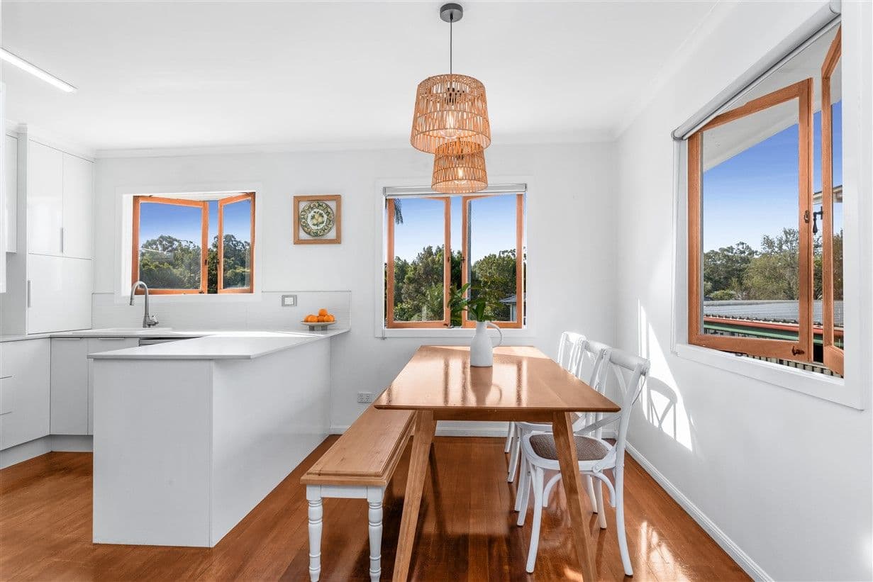 21 Whittaker Street, Chermside West QLD 4032, Chermside West - Thumbnail 6