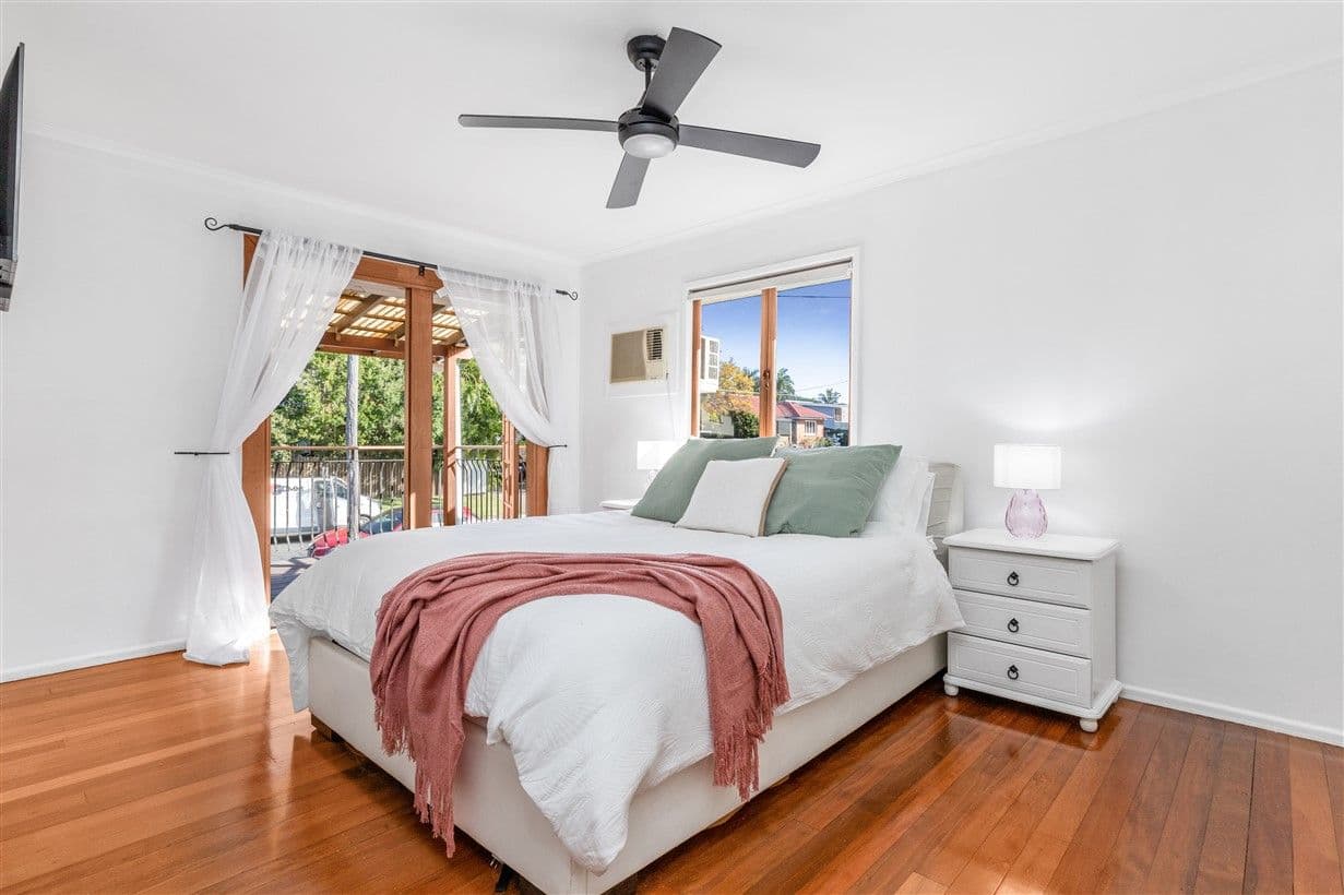 21 Whittaker Street, Chermside West QLD 4032, Chermside West - Thumbnail 8