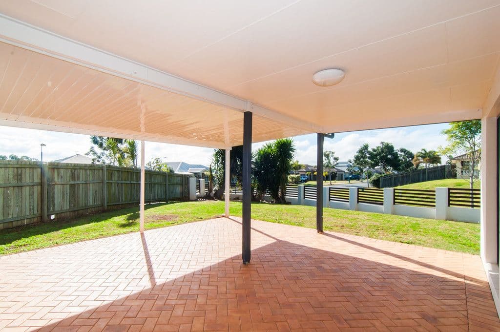 6 Snowbell Court, Upper Caboolture QLD 4510, Upper Caboolture - Thumbnail 3