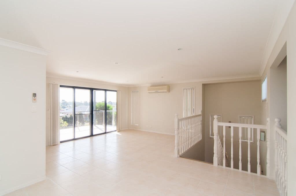 6 Snowbell Court, Upper Caboolture QLD 4510, Upper Caboolture - Thumbnail 4
