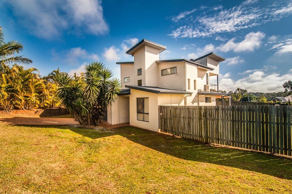 6 Snowbell Court, Upper Caboolture QLD 4510, Upper Caboolture - Thumbnail 5