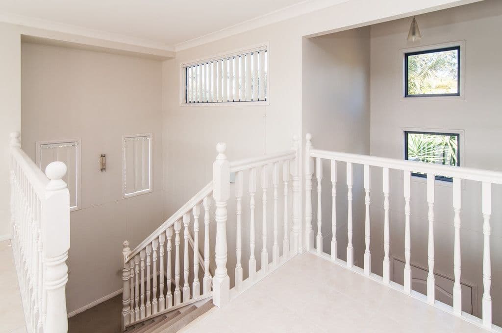 6 Snowbell Court, Upper Caboolture QLD 4510, Upper Caboolture - Thumbnail 6