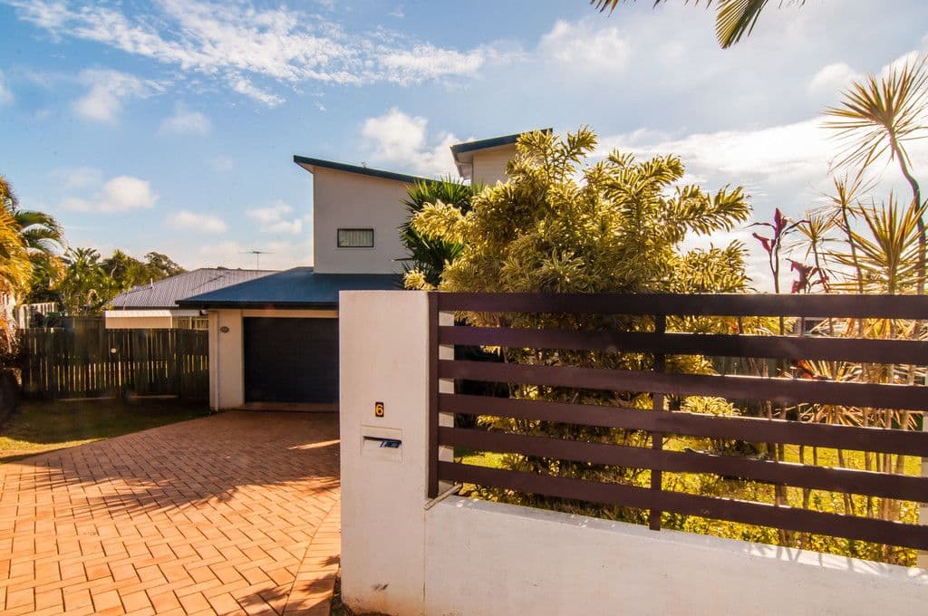6 Snowbell Court, Upper Caboolture QLD 4510, Upper Caboolture - Thumbnail 7
