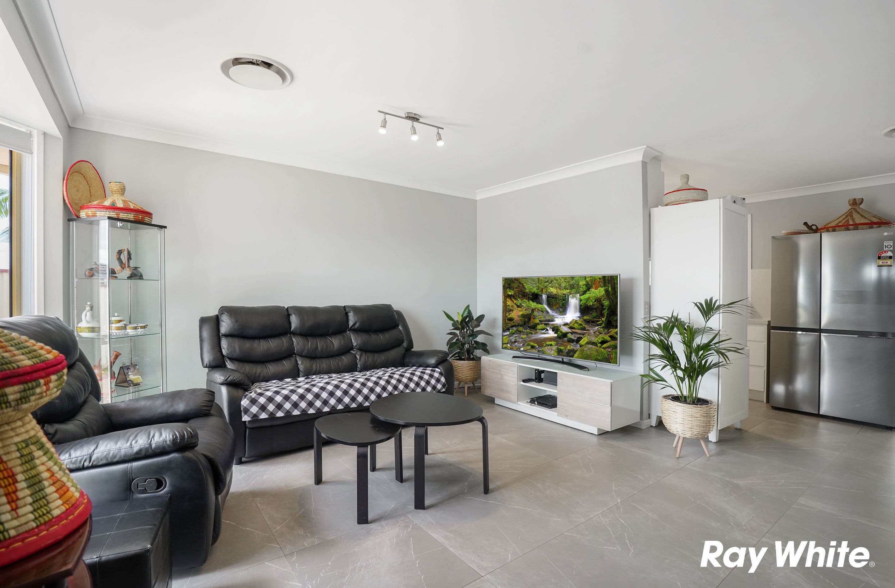 66 Woodley Crescent, Glendenning NSW 2761, Glendenning - Thumbnail 2