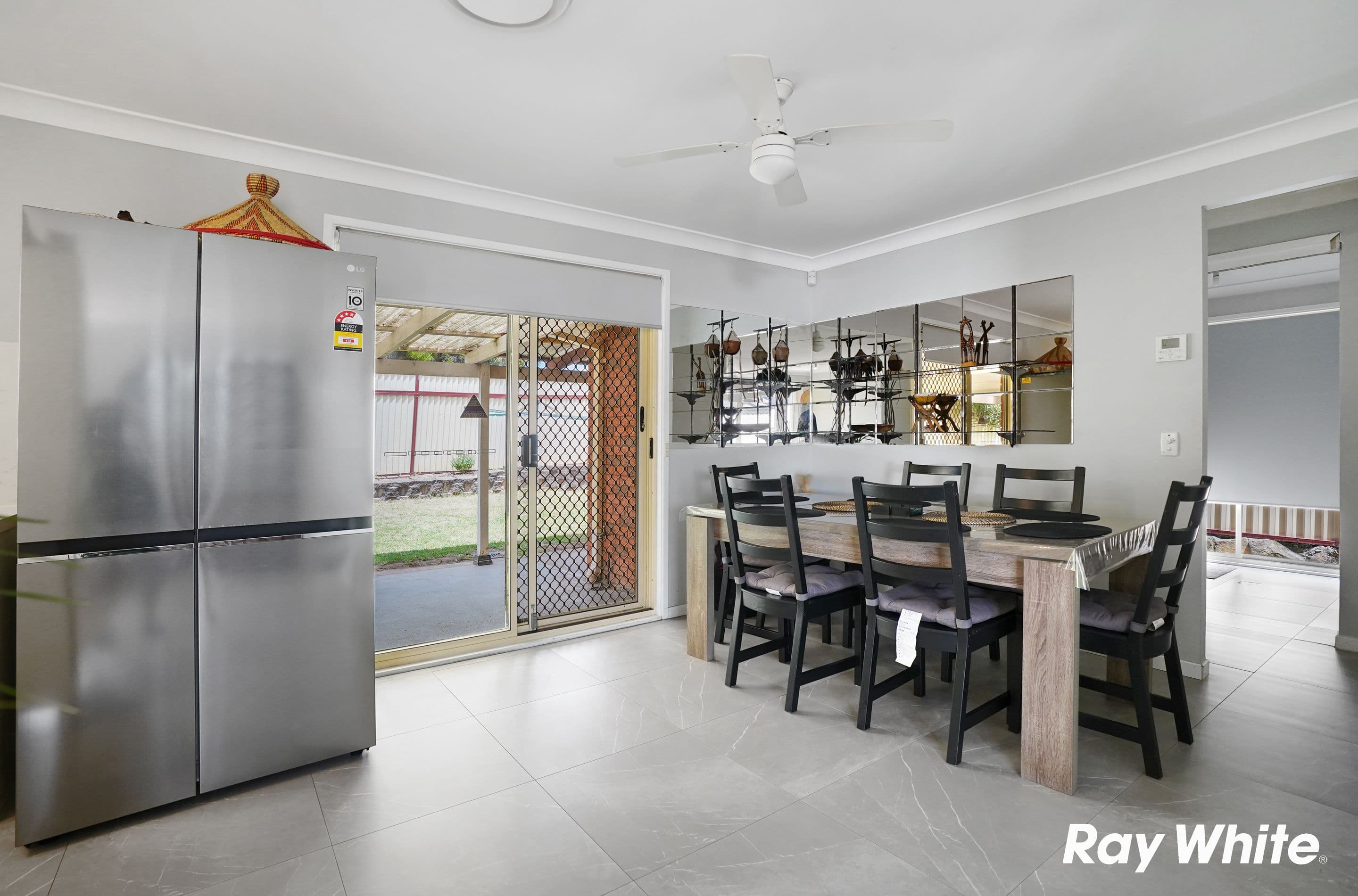 66 Woodley Crescent, Glendenning NSW 2761, Glendenning - Thumbnail 3