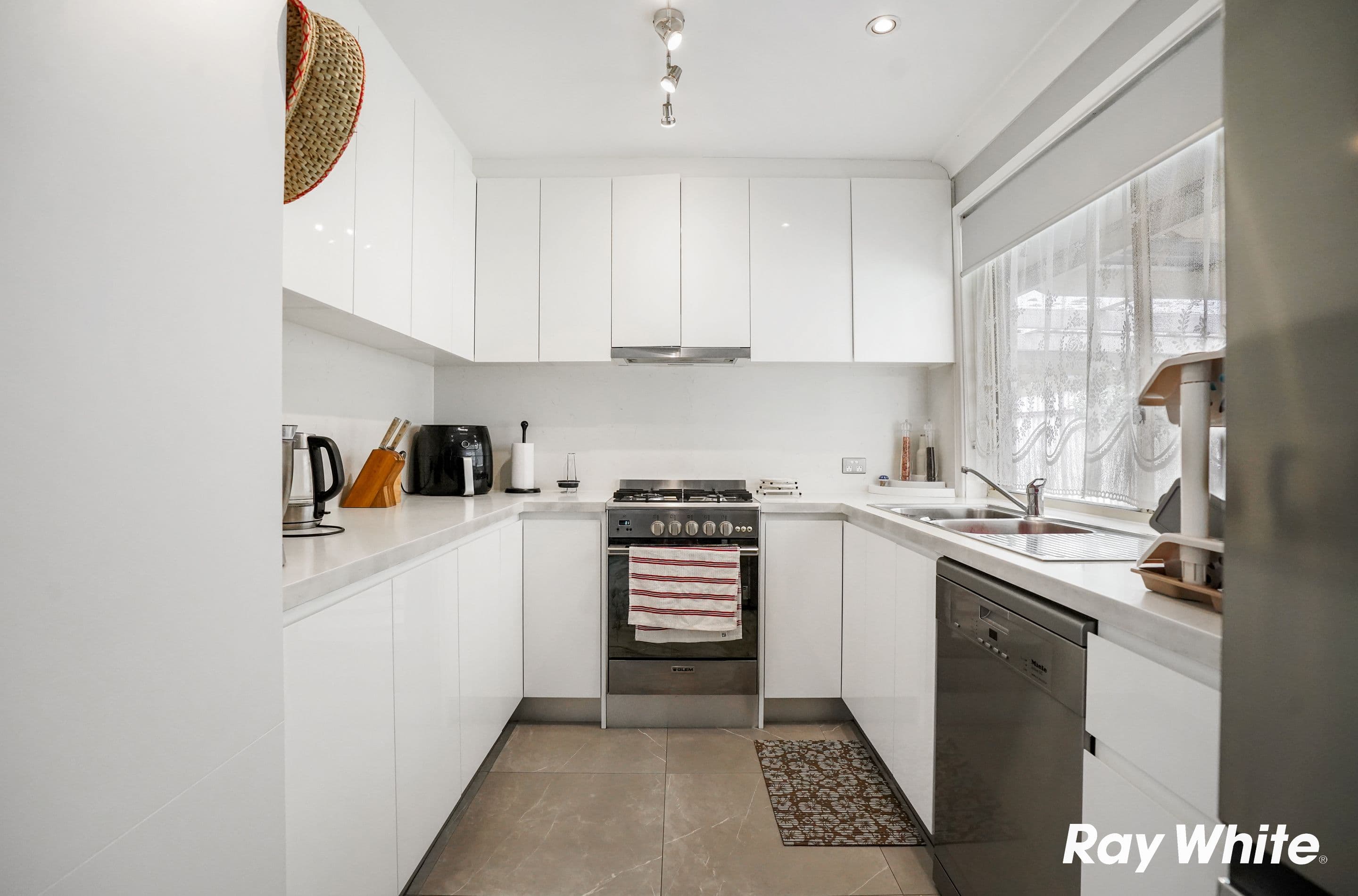 66 Woodley Crescent, Glendenning NSW 2761, Glendenning - Thumbnail 4