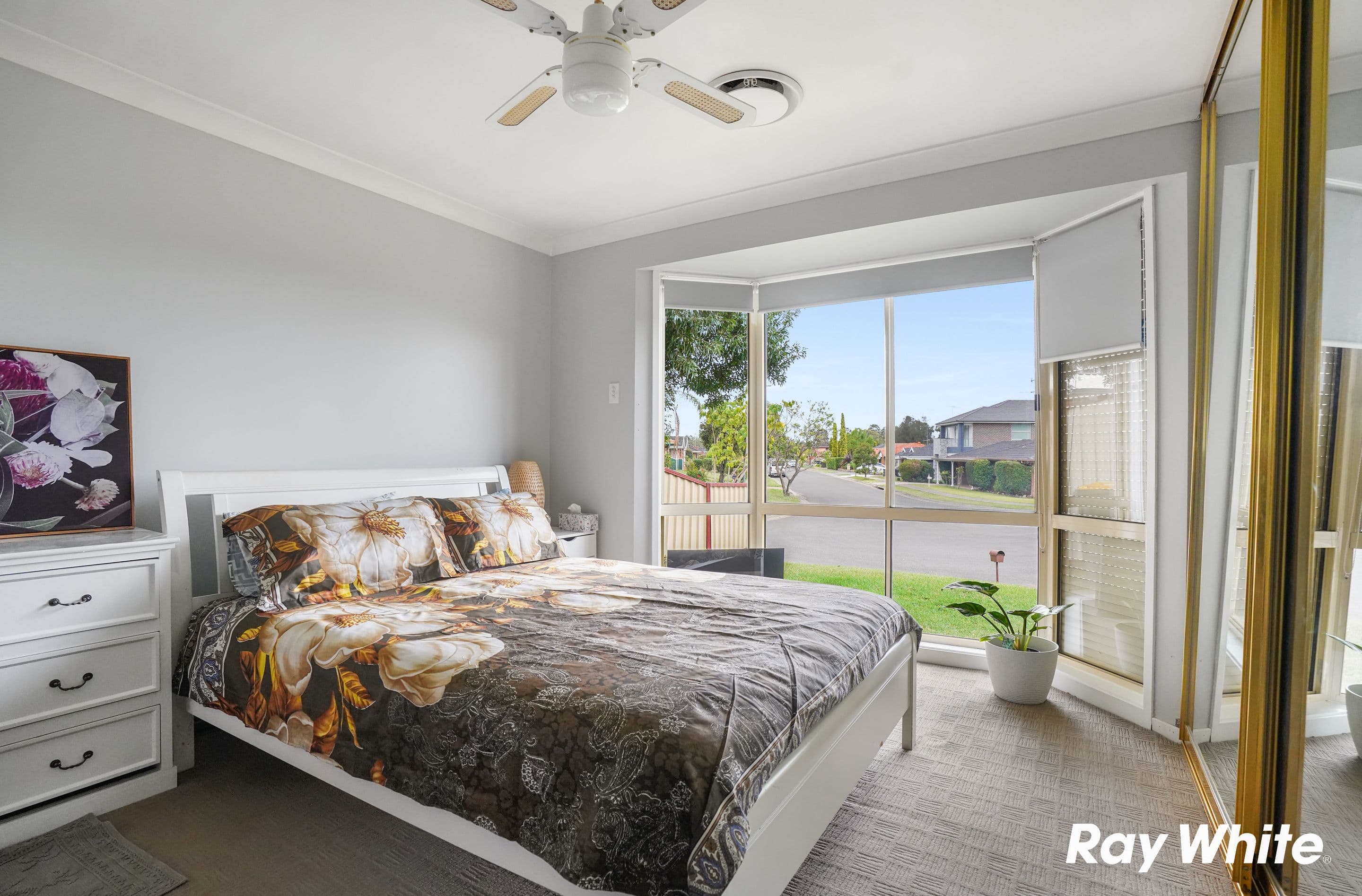 66 Woodley Crescent, Glendenning NSW 2761, Glendenning - Thumbnail 5