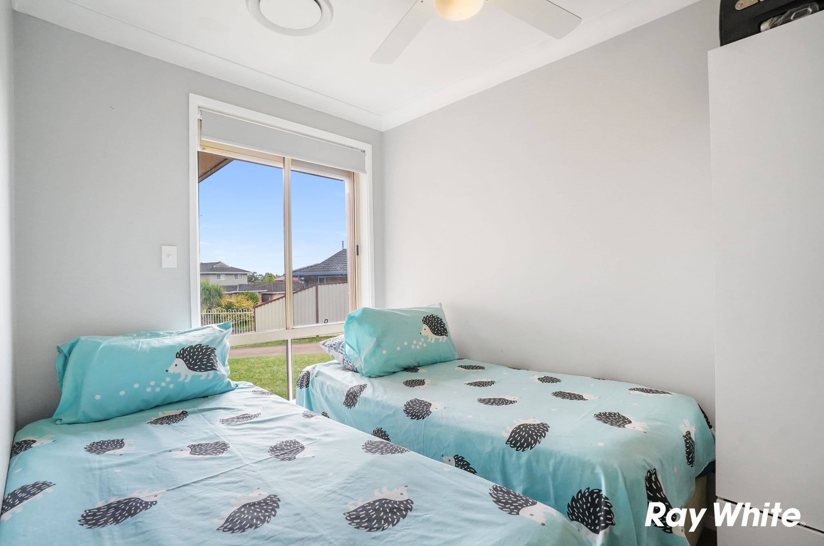 66 Woodley Crescent, Glendenning NSW 2761, Glendenning - Thumbnail 6