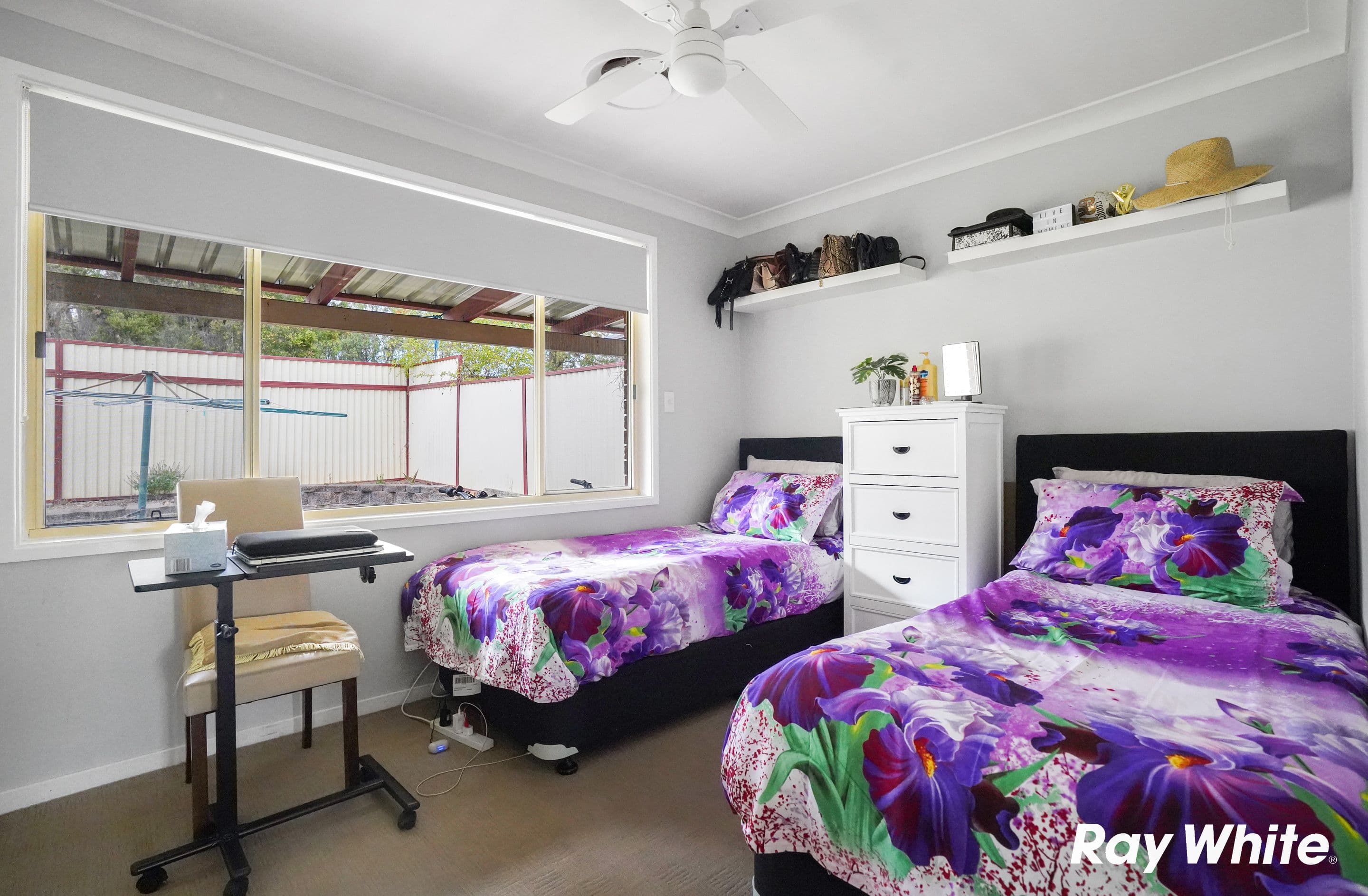 66 Woodley Crescent, Glendenning NSW 2761, Glendenning - Thumbnail 7