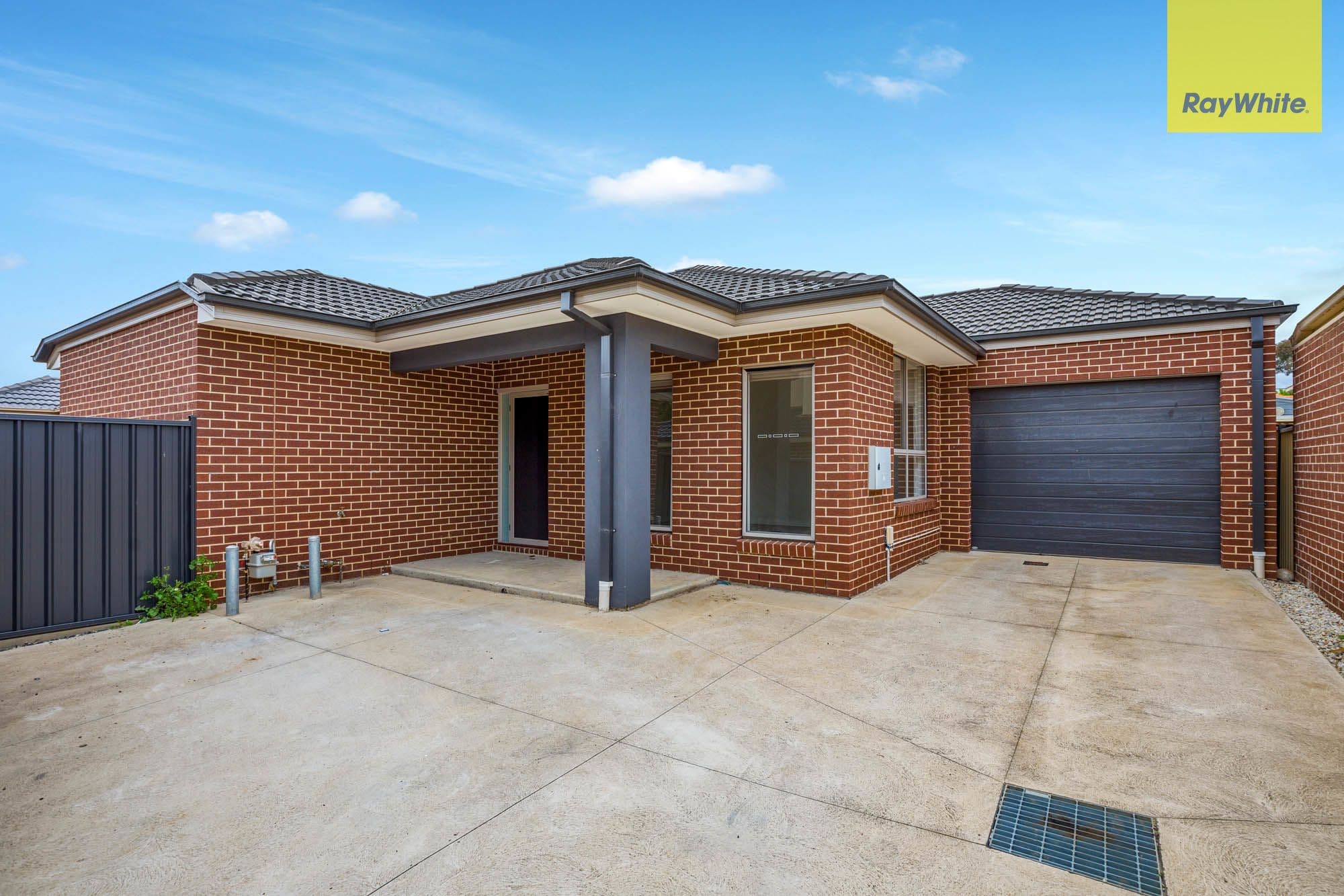 29 Leonard Avenue, St Albans VIC 3021, St Albans - Image 1