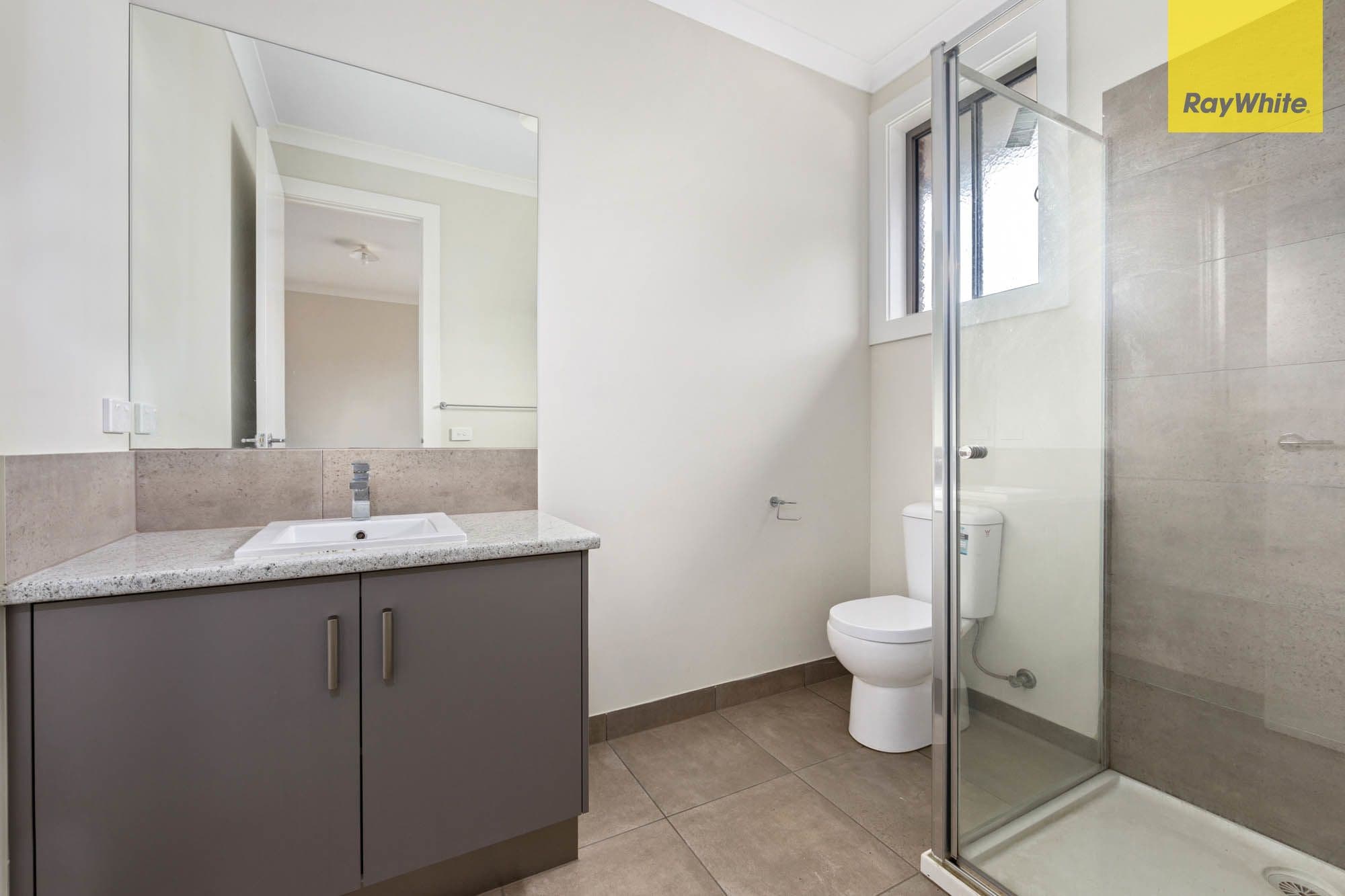 29 Leonard Avenue, St Albans VIC 3021, St Albans - Thumbnail 5