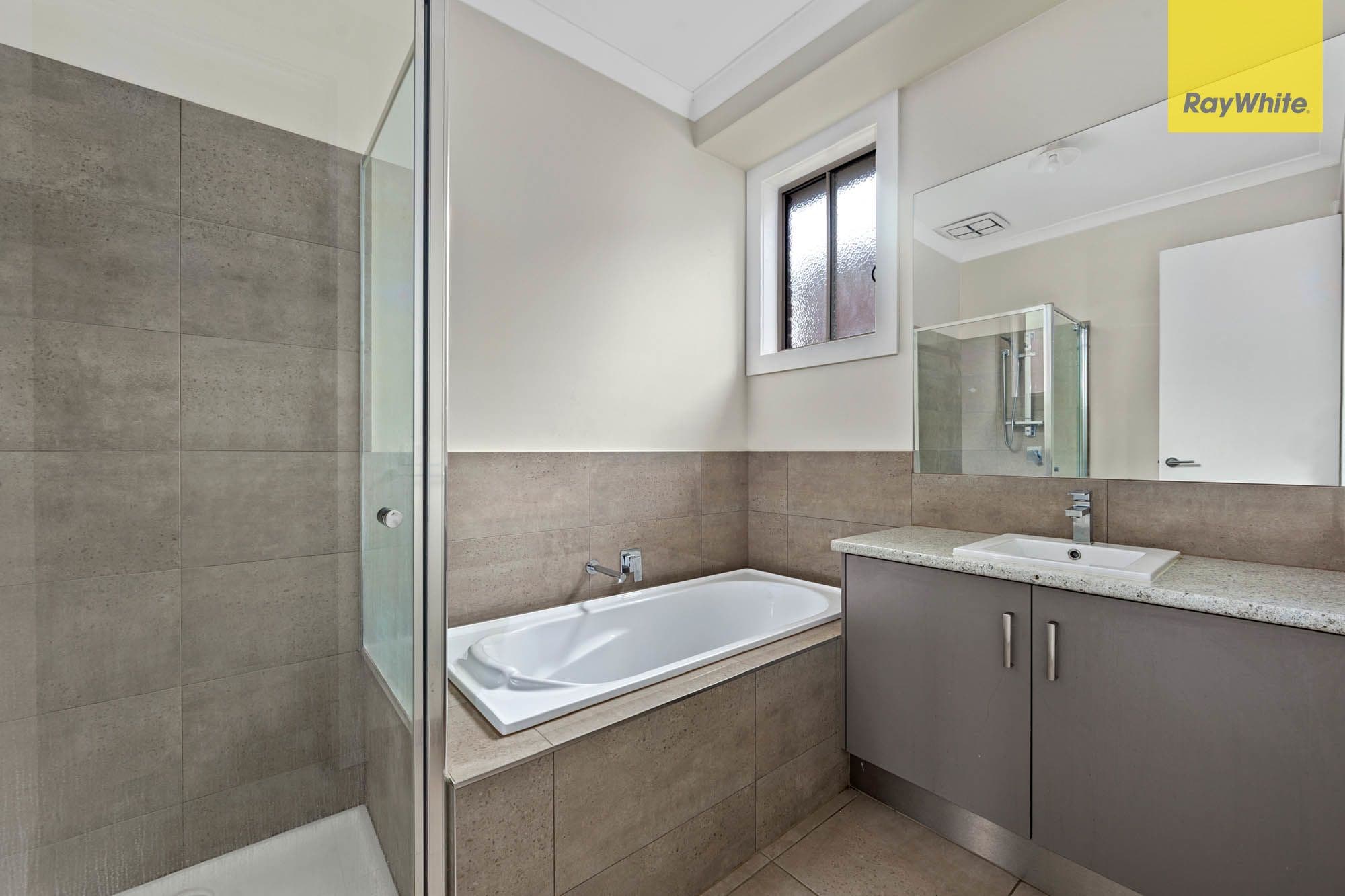 29 Leonard Avenue, St Albans VIC 3021, St Albans - Thumbnail 6