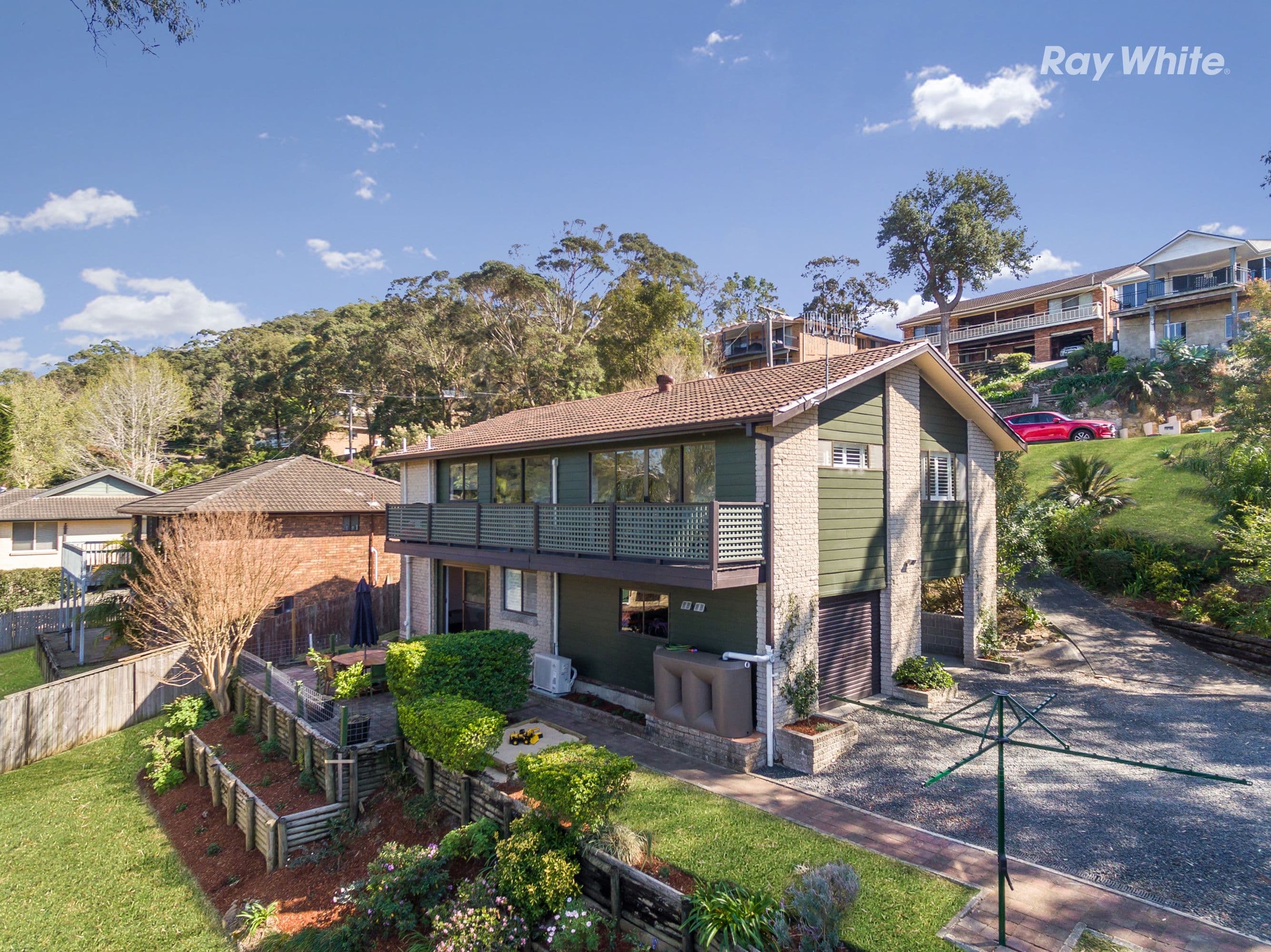 36 Treeview Place, Saratoga - Image 1